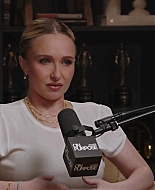 haydenpanettieresource_jayshettypodcast_000334.jpg