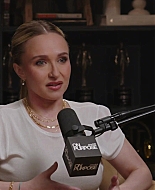 haydenpanettieresource_jayshettypodcast_000345.jpg