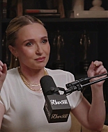 haydenpanettieresource_jayshettypodcast_000348.jpg