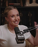 haydenpanettieresource_jayshettypodcast_000350.jpg