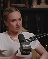 haydenpanettieresource_jayshettypodcast_000352.jpg