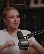 haydenpanettieresource_jayshettypodcast_000376.jpg