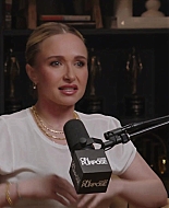 haydenpanettieresource_jayshettypodcast_000378.jpg