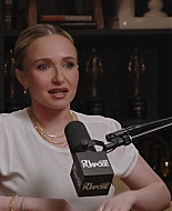 Filename=haydenpanettieresource_jayshettypodcast_000379.jpg
Filesize=112KiB
Dimensions=1920x1080
Date added=Jul 06, 2026 haydenpanettieresource_jayshettypodcast_000379.jpg