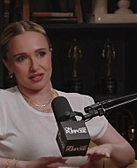 Filename=haydenpanettieresource_jayshettypodcast_000383.jpg
Filesize=115KiB
Dimensions=1920x1080
Date added=Jul 06, 2026 haydenpanettieresource_jayshettypodcast_000383.jpg