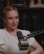 haydenpanettieresource_jayshettypodcast_000384.jpg