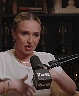 Filename=haydenpanettieresource_jayshettypodcast_000388.jpg
Filesize=111KiB
Dimensions=1920x1080
Date added=Jul 06, 2026 haydenpanettieresource_jayshettypodcast_000388.jpg