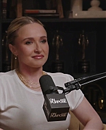 Filename=haydenpanettieresource_jayshettypodcast_000396.jpg
Filesize=111KiB
Dimensions=1920x1080
Date added=Jul 06, 2026 haydenpanettieresource_jayshettypodcast_000396.jpg