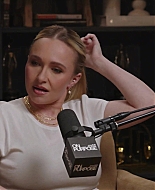 Filename=haydenpanettieresource_jayshettypodcast_000404.jpg
Filesize=120KiB
Dimensions=1920x1080
Date added=Jul 06, 2026 haydenpanettieresource_jayshettypodcast_000404.jpg