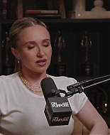 haydenpanettieresource_jayshettypodcast_000411.jpg