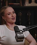 haydenpanettieresource_jayshettypodcast_000432.jpg