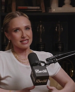 haydenpanettieresource_jayshettypodcast_000434.jpg