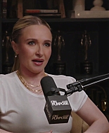 haydenpanettieresource_jayshettypodcast_000436.jpg