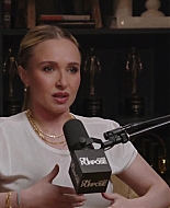 haydenpanettieresource_jayshettypodcast_000437.jpg