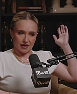 Filename=haydenpanettieresource_jayshettypodcast_000439.jpg
Filesize=123KiB
Dimensions=1920x1080
Date added=Jul 06, 2026 haydenpanettieresource_jayshettypodcast_000439.jpg