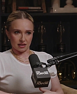 haydenpanettieresource_jayshettypodcast_000445.jpg