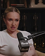 haydenpanettieresource_jayshettypodcast_000446.jpg