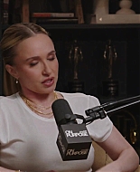 haydenpanettieresource_jayshettypodcast_000450.jpg