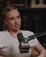 haydenpanettieresource_jayshettypodcast_000453.jpg