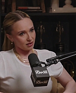 haydenpanettieresource_jayshettypodcast_000454.jpg