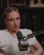haydenpanettieresource_jayshettypodcast_000503.jpg