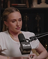 haydenpanettieresource_jayshettypodcast_000507.jpg