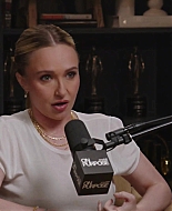 haydenpanettieresource_jayshettypodcast_000511.jpg