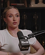 haydenpanettieresource_jayshettypodcast_000512.jpg