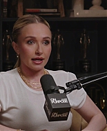 haydenpanettieresource_jayshettypodcast_000513.jpg