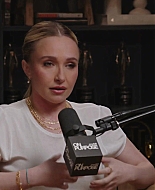 haydenpanettieresource_jayshettypodcast_000514.jpg