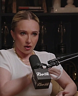 haydenpanettieresource_jayshettypodcast_000517.jpg