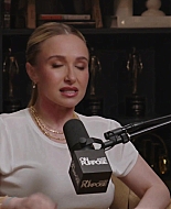 haydenpanettieresource_jayshettypodcast_000527.jpg