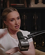 haydenpanettieresource_jayshettypodcast_000532.jpg
