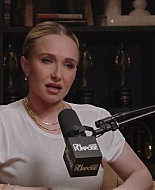 haydenpanettieresource_jayshettypodcast_000553.jpg