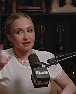 haydenpanettieresource_jayshettypodcast_000571.jpg
