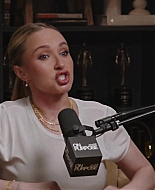 haydenpanettieresource_jayshettypodcast_000574.jpg