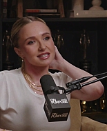 haydenpanettieresource_jayshettypodcast_000591.jpg