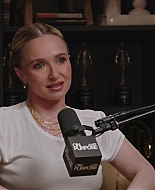 haydenpanettieresource_jayshettypodcast_000596.jpg