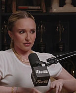 haydenpanettieresource_jayshettypodcast_000630.jpg
