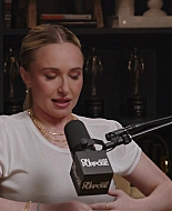 haydenpanettieresource_jayshettypodcast_000641.jpg