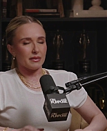 haydenpanettieresource_jayshettypodcast_000690.jpg