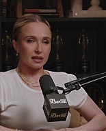 haydenpanettieresource_jayshettypodcast_000699.jpg