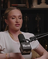 haydenpanettieresource_jayshettypodcast_000713.jpg