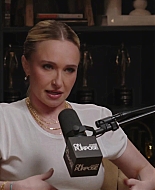 haydenpanettieresource_jayshettypodcast_000717.jpg