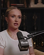 haydenpanettieresource_jayshettypodcast_000732.jpg