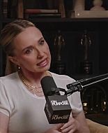 haydenpanettieresource_jayshettypodcast_000735.jpg