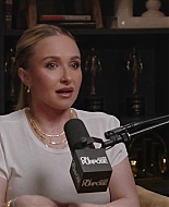 haydenpanettieresource_jayshettypodcast_000743.jpg