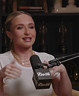 haydenpanettieresource_jayshettypodcast_000750.jpg
