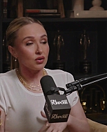 haydenpanettieresource_jayshettypodcast_000753.jpg