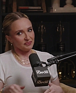 haydenpanettieresource_jayshettypodcast_000776.jpg